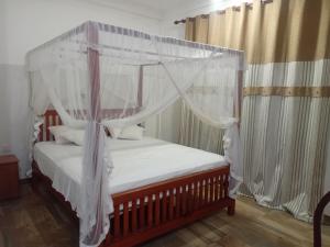 Ruwan home stay