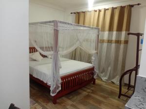 Ruwan home stay