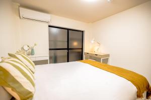 Walk Osaka Dome 6ppl 3-story House Free Parking