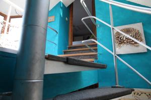 B&B La maison de Régine