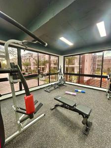 GH Condos by Sunrise1