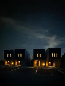 Seaside Villa N Plus - Imazugō