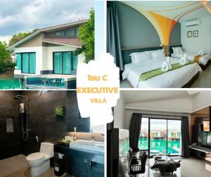 Boat House Boutique Riverside