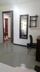 Melbourne Homestay