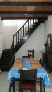 Melbourne Homestay