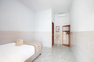 DMY Guest House Nusa Penida