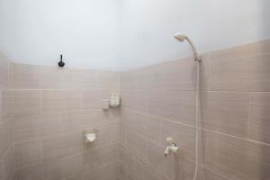 DMY Guest House Nusa Penida