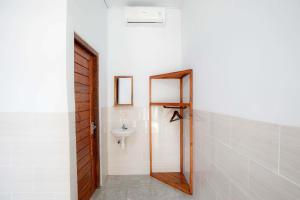 DMY Guest House Nusa Penida