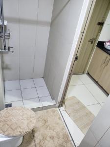 La Luz 0835 Smdc Breeze