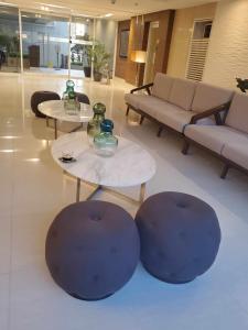 La Luz 0835 Smdc Breeze