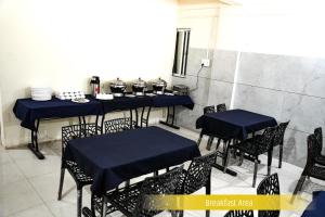 Hotel Celebration, Pune