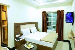 Hotel Sea Land