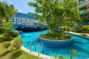 Laguna Beach Resort 2 By Snap Hosting