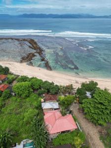 Rock Pool Homestay
