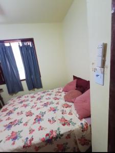 Recanto de Sol e Mar SPA