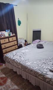 Recanto de Sol e Mar SPA