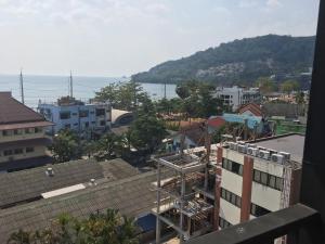 Blueskyhouse Patong