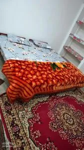 Shiva Homestay - Naini