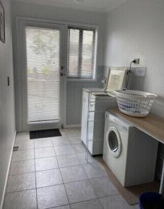 36 Maurice Avenue - Ubytování bez kategorie ve městě Mallacoota