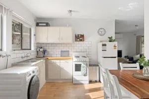 Little Pier Cottage - Kongwak