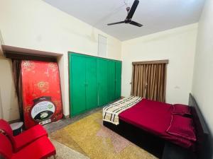 Swati Heritage Homes