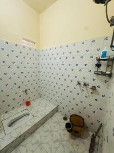 Swati Heritage Homes