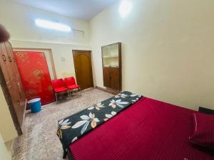 Swati Heritage Homes