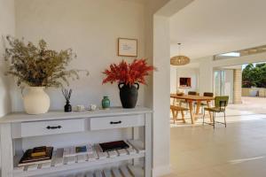 Garden Route beach house - Wilderness -