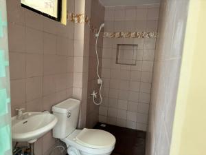 CasaLinda Homestay
