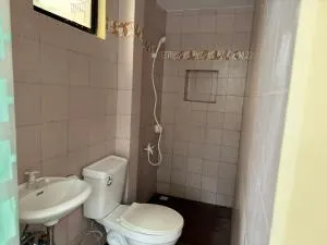 CasaLinda Homestay - Bug-ong