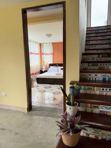 CasaLinda Homestay