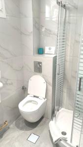 Hotel Europa - Family and Senior Friendly