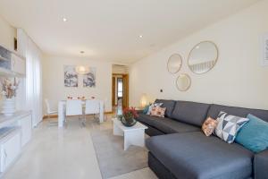 Fidalsa Guardamar Resort