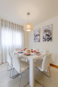 Fidalsa Guardamar Resort