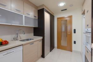 Fidalsa Guardamar Resort