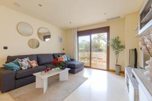 Fidalsa Guardamar Resort