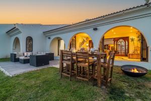 Sea Salt Big Beach House