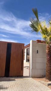 منتجع و شالية المنيره