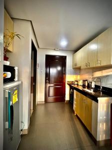 Briannas Transient House-601