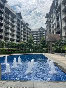 Alea Residences - Bacoor