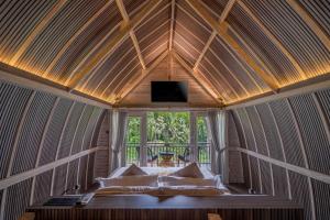 Villa Rimba by Serenity Property