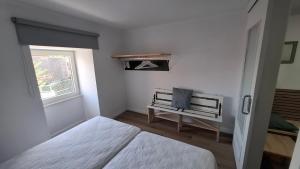 La Casita
