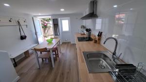 La Casita