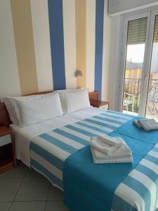 Hotel Villa Caterina