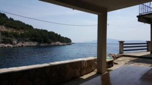 The White house robinson