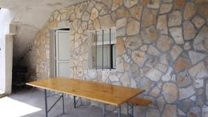 The White house robinson