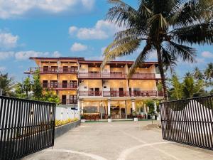 Talalla Breeze - Ubytování bez kategorie ve městě Talalla South