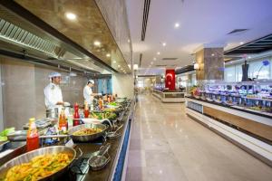 Karmir Resort & Spa - UltraInclusive