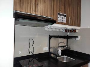 Briannas Transient House-308