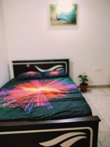 Just for women homestays